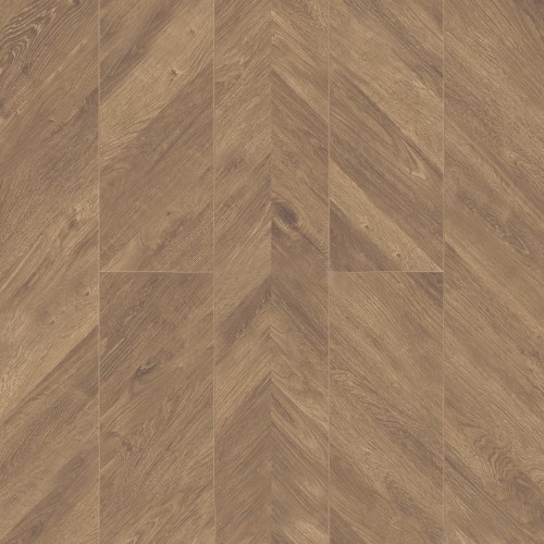 Кварцвиниловая плитка Alpine Floor клеевая Ultra Французская Елочка ECO 5-25 1219,2×228,6×2 Кварцвиниловая плитка Alpine Floor клеевая Ultra Французская Елочка ECO 5-25 1219,2×228,6×2