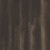 Виниловый пол Alpine Floor клеевой Easy Line Орех Темный ECO 3−13 1219,2×184,15×3