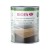 Бесцветное масло для столешниц Biofa 2052 1 л