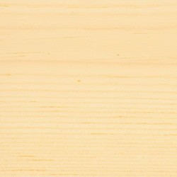 Масло бесцветное для столешниц Biofa 2052 0,4 л