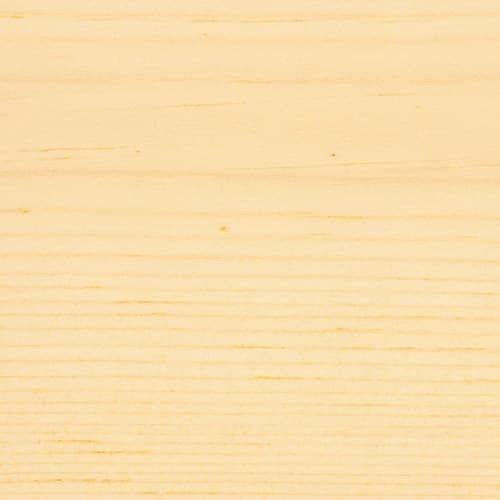 Масло бесцветное для столешниц Biofa 2052 10 л Масло бесцветное для столешниц Biofa 2052 10 л