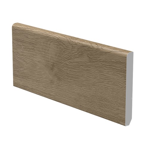 Плинтус Alpine Floor Grand Sequoia Макадамия ECO 11-10 2200×80×11