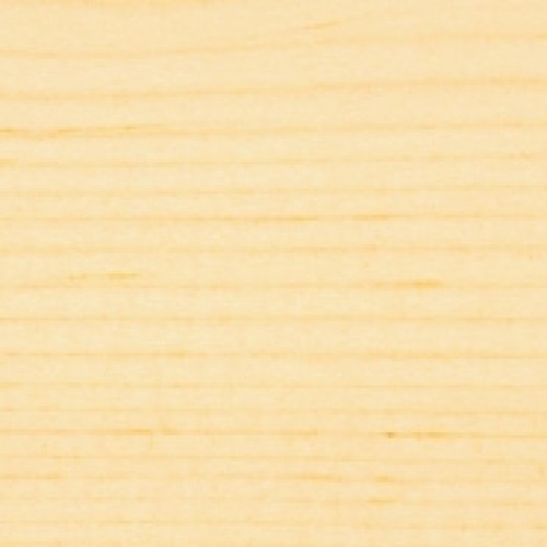 Лак универсальный Swiss Lake Wood Care Finish Бесцветный на водной основе 0,9 л Лак универсальный Swiss Lake Wood Care Finish Бесцветный на водной основе 0,9 л