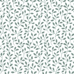 Обои Architector Sansibar 18526 10,05×0,53