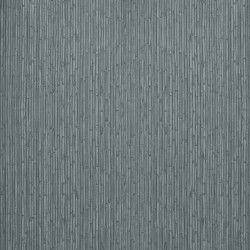 Обои Architector Sansibar 18572 10,05×0,53