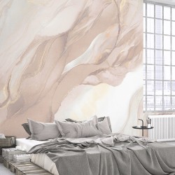 Панно Affresco Fluid AF2060-COL1 2,8×3,72 м