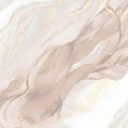 Панно Affresco Fluid AF2060-COL1 2,8×3,72 м