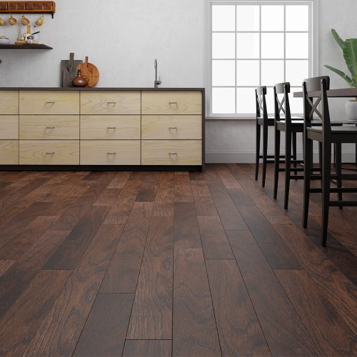 Инженерная доска Gran Parte Дуб Венеция Venezia 021 натур-классик 500-1500×155×15 Инженерная доска Gran Parte Дуб Венеция Venezia 021 натур-классик 500-1500×155×15