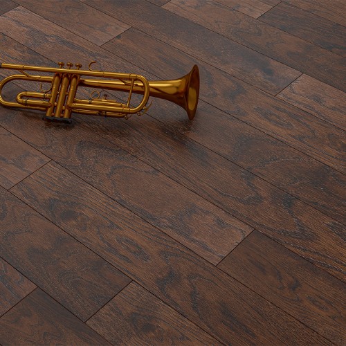 Инженерная доска Gran Parte Дуб Венеция Venezia 021 натур-классик 500-1500×155×15 Инженерная доска Gran Parte Дуб Венеция Venezia 021 натур-классик 500-1500×155×15