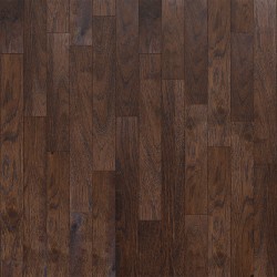 Инженерная доска Gran Parte Дуб Венеция Venezia 021 натур-классик 500-1500×155×15