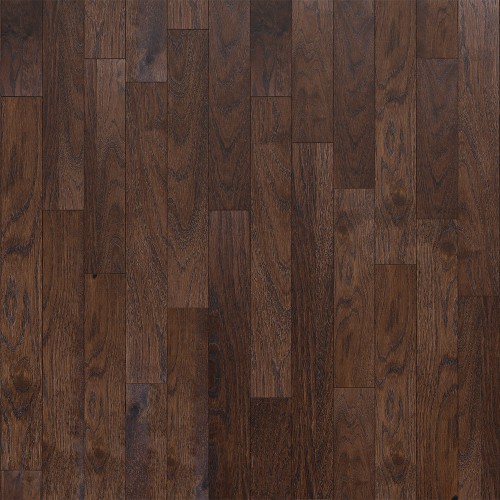 Инженерная доска Gran Parte Дуб Венеция Venezia 021 натур-классик 500-1500×155×15 Инженерная доска Gran Parte Дуб Венеция Venezia 021 натур-классик 500-1500×155×15