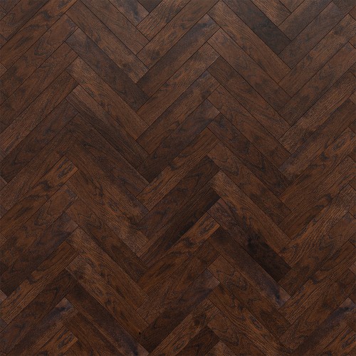 Инженерная доска Gran Parte Дуб Венеция Venezia 021 натур-классик венгерская елка 550×110×15 Инженерная доска Gran Parte Дуб Венеция Venezia 021 натур-классик венгерская елка 550×110×15