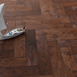 Инженерная доска Gran Parte Дуб Венеция Venezia 021 натур-классик венгерская елка 550×110×15