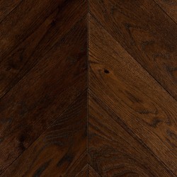 Инженерная доска Gran Parte Дуб Венеция Venezia 021 натур-классик французская елка 460×110×15