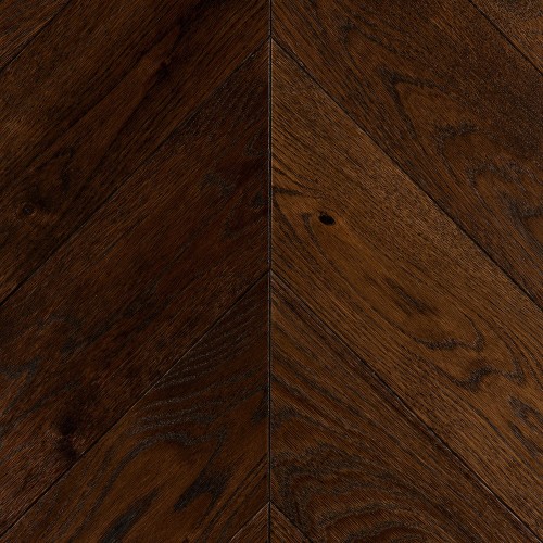 Инженерная доска Gran Parte Дуб Венеция Venezia 021 натур-классик французская елка 460×110×15 Инженерная доска Gran Parte Дуб Венеция Venezia 021 натур-классик французская елка 460×110×15