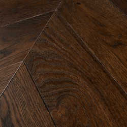 Инженерная доска Gran Parte Дуб Венеция Venezia 021 натур-классик французская елка 460×110×15