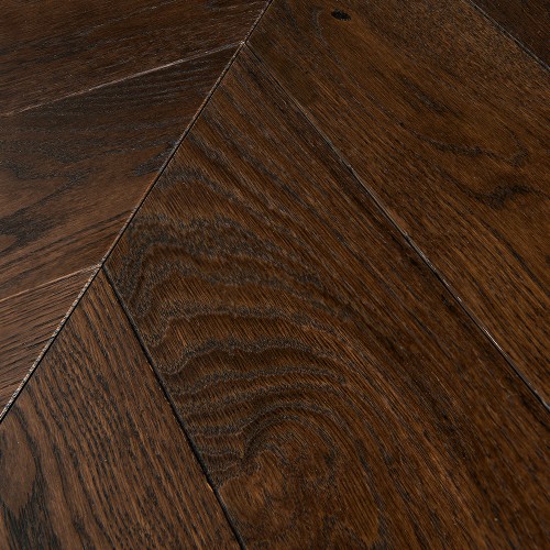 Инженерная доска Gran Parte Дуб Венеция Venezia 021 натур-классик французская елка 460×110×15 Инженерная доска Gran Parte Дуб Венеция Venezia 021 натур-классик французская елка 460×110×15