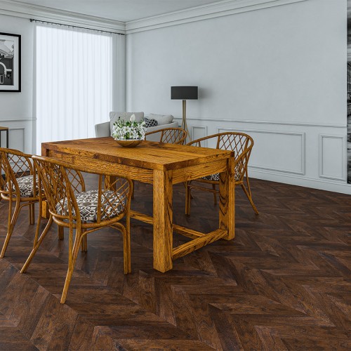 Инженерная доска Gran Parte Дуб Венеция Venezia 021 натур-классик французская елка 460×110×15 Инженерная доска Gran Parte Дуб Венеция Venezia 021 натур-классик французская елка 460×110×15