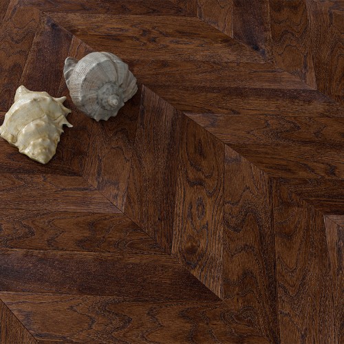 Инженерная доска Gran Parte Дуб Венеция Venezia 021 натур-классик французская елка 460×110×15 Инженерная доска Gran Parte Дуб Венеция Venezia 021 натур-классик французская елка 460×110×15