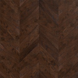 Инженерная доска Gran Parte Дуб Венеция Venezia 021 натур-классик французская елка 460×110×15