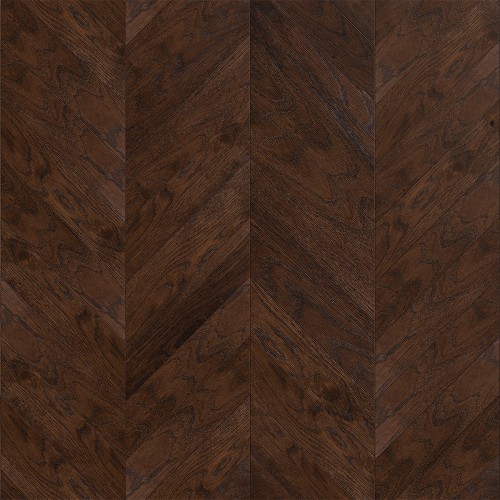 Инженерная доска Gran Parte Дуб Венеция Venezia 021 натур-классик французская елка 460×110×15 Инженерная доска Gran Parte Дуб Венеция Venezia 021 натур-классик французская елка 460×110×15