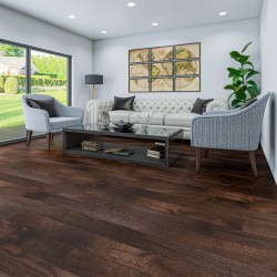 Инженерная доска Gran Parte Дуб Тоскана Toscana 022 натур-классик 500-1500×155×15