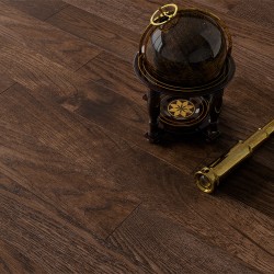 Инженерная доска Gran Parte Дуб Тоскана Toscana 022 натур-классик 500-1500×155×15