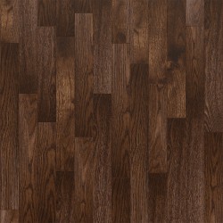 Инженерная доска Gran Parte Дуб Тоскана Toscana 022 натур-классик 500-1500×155×15