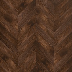 Инженерная доска Gran Parte Дуб Тоскана Toscana 022 натур-классик французская елка 460×110×15