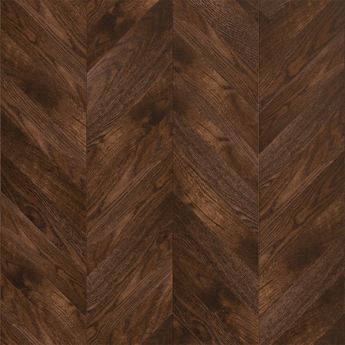 Инженерная доска Gran Parte Дуб Тоскана Toscana 022 натур-классик французская елка 460×110×15 Инженерная доска Gran Parte Дуб Тоскана Toscana 022 натур-классик французская елка 460×110×15