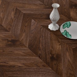 Инженерная доска Gran Parte Дуб Тоскана Toscana 022 натур-классик французская елка 460×110×15