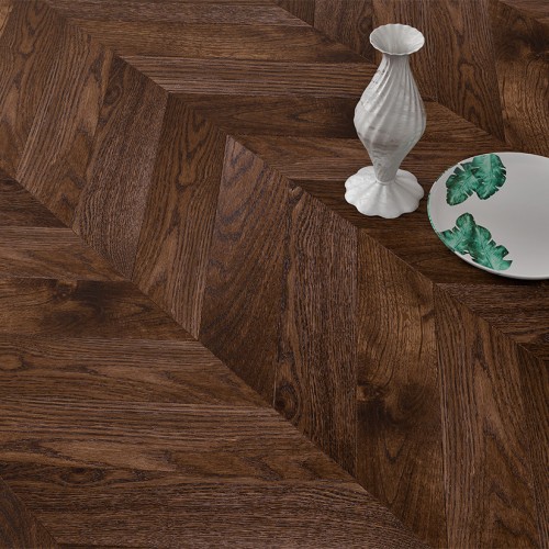 Инженерная доска Gran Parte Дуб Тоскана Toscana 022 натур-классик французская елка 460×110×15 Инженерная доска Gran Parte Дуб Тоскана Toscana 022 натур-классик французская елка 460×110×15