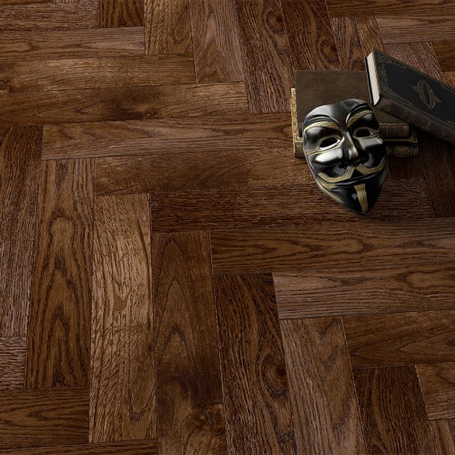 Инженерная доска Gran Parte Дуб Тоскана Toscana 022 натур-классик венгерская елка 550×110×15 Инженерная доска Gran Parte Дуб Тоскана Toscana 022 натур-классик венгерская елка 550×110×15