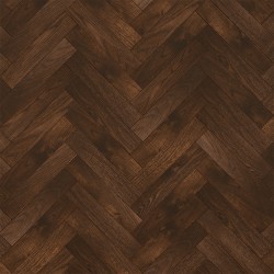 Инженерная доска Gran Parte Дуб Тоскана Toscana 022 натур-классик венгерская елка 550×110×15