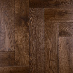 Инженерная доска Gran Parte Дуб Тоскана Toscana 022 натур-классик венгерская елка 550×110×15