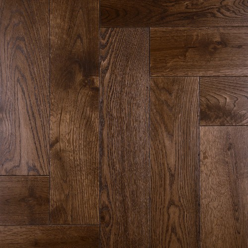 Инженерная доска Gran Parte Дуб Тоскана Toscana 022 натур-классик венгерская елка 550×110×15 Инженерная доска Gran Parte Дуб Тоскана Toscana 022 натур-классик венгерская елка 550×110×15