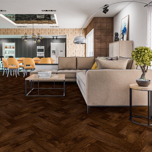 Инженерная доска Gran Parte Дуб Тоскана Toscana 022 натур-классик венгерская елка 550×110×15 Инженерная доска Gran Parte Дуб Тоскана Toscana 022 натур-классик венгерская елка 550×110×15