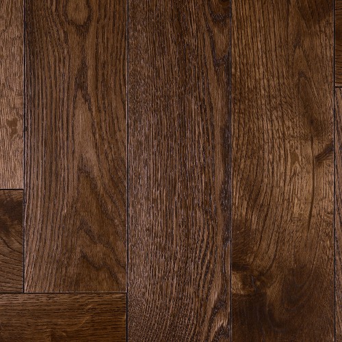 Инженерная доска Gran Parte Дуб Тоскана Toscana 022 натур-классик венгерская елка 550×110×15 Инженерная доска Gran Parte Дуб Тоскана Toscana 022 натур-классик венгерская елка 550×110×15