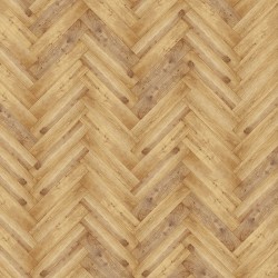 Инженерная доска Gran Parte Дуб Аврора Aurora 008 натур-классик венгерская елка 550×110×15