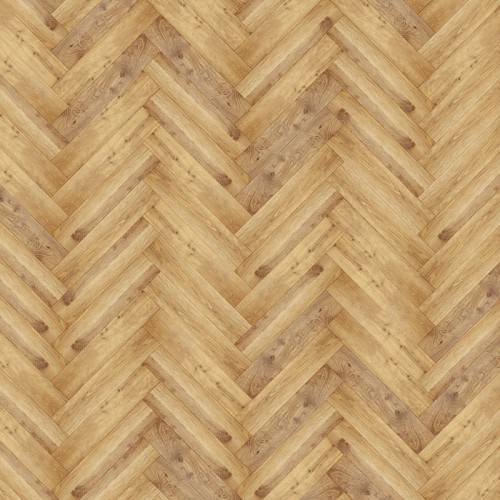 Инженерная доска Gran Parte Дуб Аврора Aurora 008 натур-классик венгерская елка 550×110×15 Инженерная доска Gran Parte Дуб Аврора Aurora 008 натур-классик венгерская елка 550×110×15