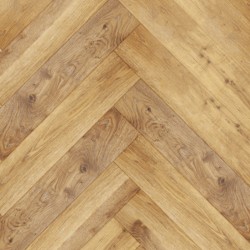 Инженерная доска Gran Parte Дуб Аврора Aurora 008 натур-классик венгерская елка 550×110×15