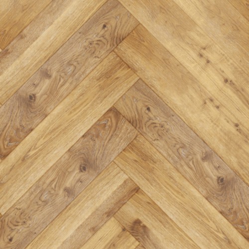 Инженерная доска Gran Parte Дуб Аврора Aurora 008 натур-классик венгерская елка 550×110×15 Инженерная доска Gran Parte Дуб Аврора Aurora 008 натур-классик венгерская елка 550×110×15