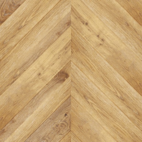 Инженерная доска Gran Parte Дуб Аврора Aurora 008 натур-классик французская елка 460×110×15 Инженерная доска Gran Parte Дуб Аврора Aurora 008 натур-классик французская елка 460×110×15