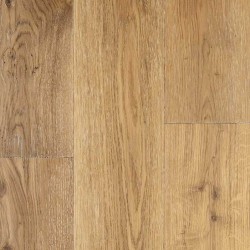 Инженерная доска Gran Parte Дуб Аврора Aurora 008 натур-классик 500−1500×155×15