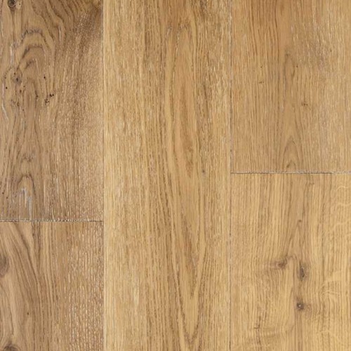 Инженерная доска Gran Parte Дуб Аврора Aurora 008 натур-классик 500−1500×155×15 Инженерная доска Gran Parte Дуб Аврора Aurora 008 натур-классик 500−1500×155×15