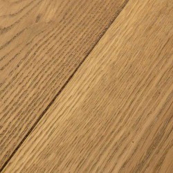 Инженерная доска Gran Parte Дуб Аврора Aurora 008 натур-классик 500−1500×155×15