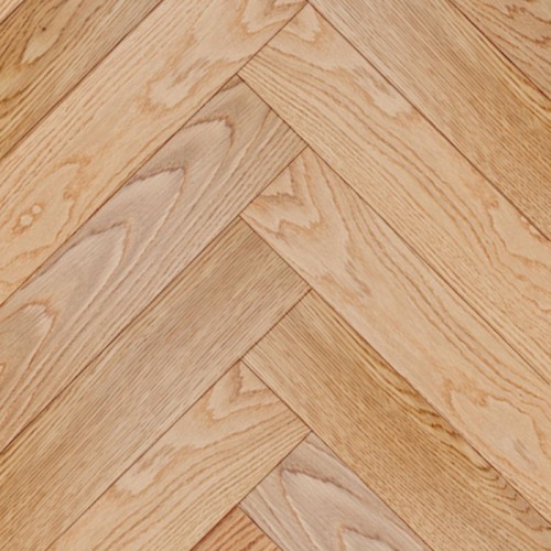 Инженерная доска Gran Parte Дуб Супериоре Superiore 025 натур-классик венгерская елка 550×110×15 Инженерная доска Gran Parte Дуб Супериоре Superiore 025 натур-классик венгерская елка 550×110×15