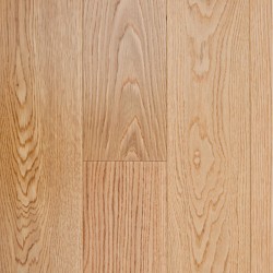 Инженерная доска Gran Parte Дуб Супериоре Superiore 025 натур-классик 500−1500×155×15