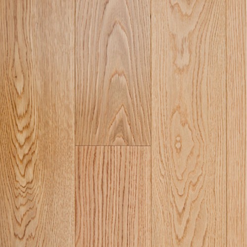 Инженерная доска Gran Parte Дуб Супериоре Superiore 025 натур-классик 500−1500×155×15 Инженерная доска Gran Parte Дуб Супериоре Superiore 025 натур-классик 500−1500×155×15