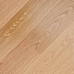 Инженерная доска Gran Parte Дуб Супериоре Superiore 025 натур-классик 500−1500×155×15